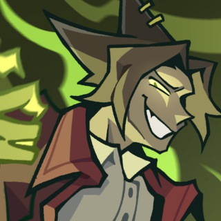 бисквитя 😈🔪🍰