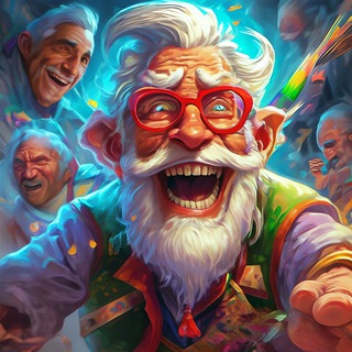 Счастливый Пенс