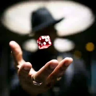 #везучие (розыгрыши)