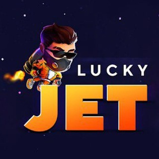 Lucky Jet | Лаки Джет