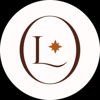 Салон красоты Lucky Капельский переулок 13