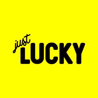 LUCKY | СМЕШНЫЕ ВИДЕО