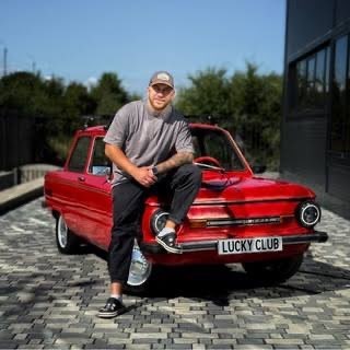 АВТО из Японии, Китая и Кореи