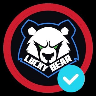 Lucky Bear Казино Бот в Телеграм | Официальный сайт Лаки Бир