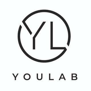 YOULAB - Студия подарков🎁