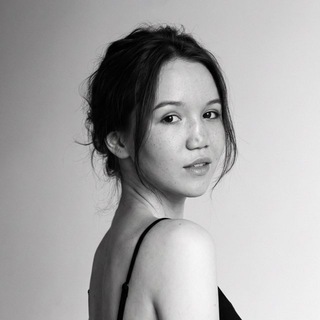 Tatyana • AI-визуал