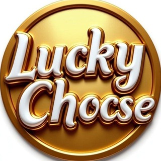 Lucky Chocse /Удачный выбор