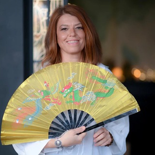 Выбери лучший день и час, которые изменят твою жизнь