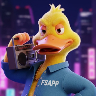 LuckyDuckyDev - создаем IT продукты