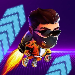 СИГНАЛЫ LUCKY JET