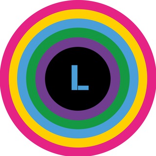 LUCKYЛАКИ🥇 маникюр Нижний Новгород