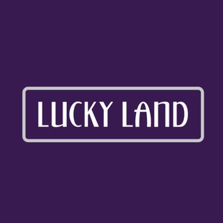 LUCKY LAND
