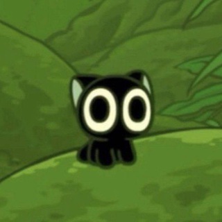 лаки лавер true