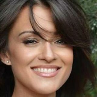 Маркетинг, деньги, рок'н'ролл | Старкова Елена