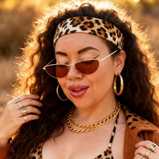 АСТРОЛОГИЯ С Маликой✨НУМЕРОЛОГИЯ 👑