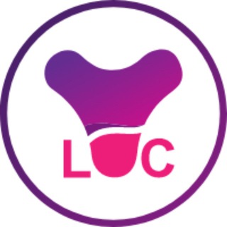 LucretiusNet