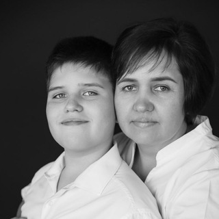 ЖИВУ НАСТОЯЩИМ, СОЗДАВАЯ БУДУЩЕЕ