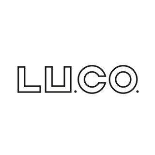 LU.CO.