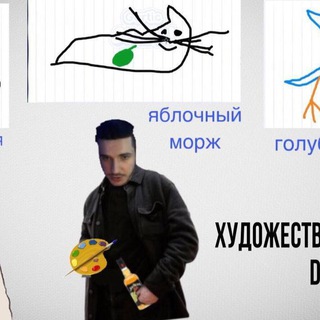 🎰Лудоманский Деко 🤡