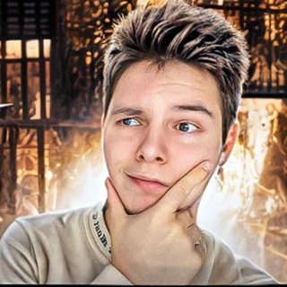 Ливард Лудит