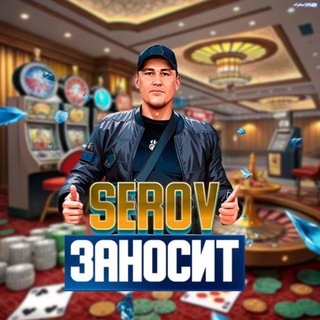 Играем Жахаем - Бахаем 18+