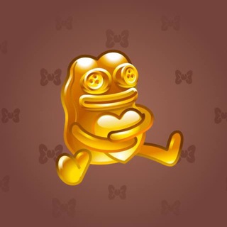 ЛУДИКИ |РУЛЕТКИ С ПОДАРКАМИ NFT ПРОМОКОДЫ КЕЙСЫ