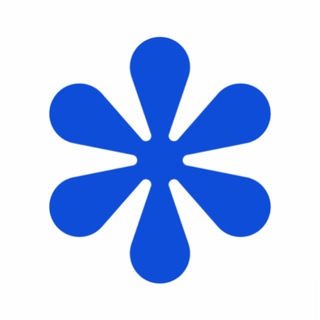 ЛюдиPeople говорят