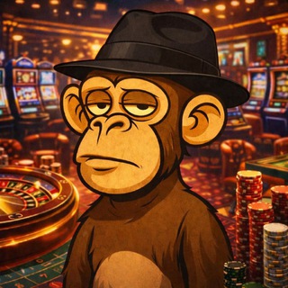 Ton для своих | ЛУДОМАНЫ