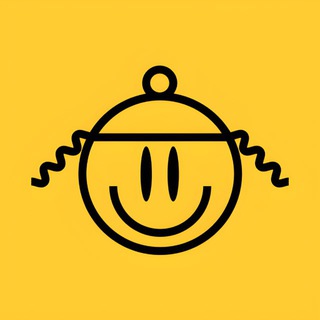 🎰 ПОДАРОК ЛУДОМАНА 🎰