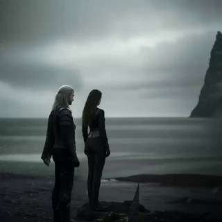 Людской маяк | внутри книги