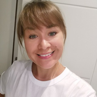 Мотивация/Вдохновение