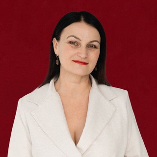 СХЕМА ПРОДАЖ в мягких нишах