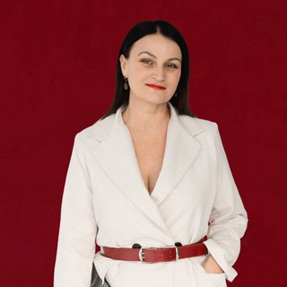 Люда и Дикая Кошка 🐈‍⬛