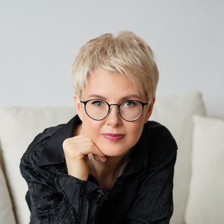 Людмила Дао