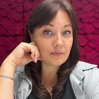 ДЕНЕЖНЫЙ ПСИХОЛОГ | Людмила Турченко