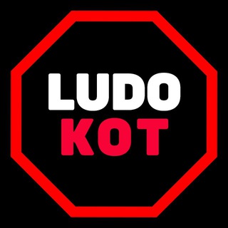 LuDoKoT