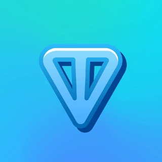 LUDO$LOGOVO | GIVEAWAYS | NFT