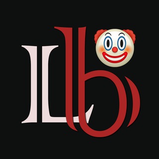 Лудоманские Будни