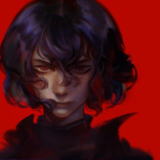 Культ Воробья-Людоеда