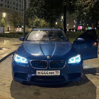 ЛУДО ФЕНИКС