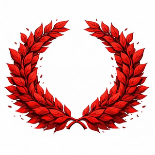 0% лудки, 100% математики