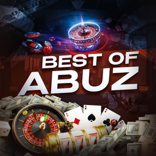 BEST OF ABUZ