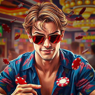 ЛУДОВАР | Заносы , Розыгрыши , Стримы