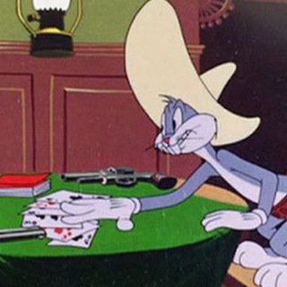 Мой канал #4