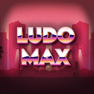 LUDOMAX | СТРИМЫ И ЗАНОСЫ