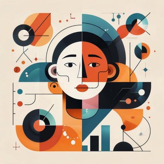 🎯 Теория игр (психология трейдинга и игр в казино) - всë как есть