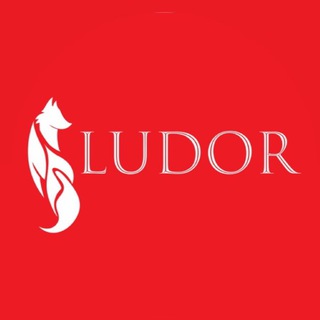 Сумки оптом | LUDOR