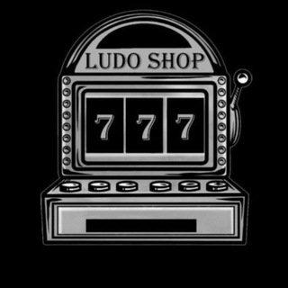 LUDO SHOP