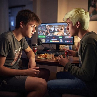 ZHEZL РОЗЫГРЫШИ + ПРОМО