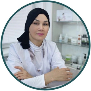 Код молодости | Луенко Винера